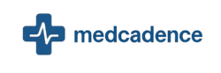 medcadence.com